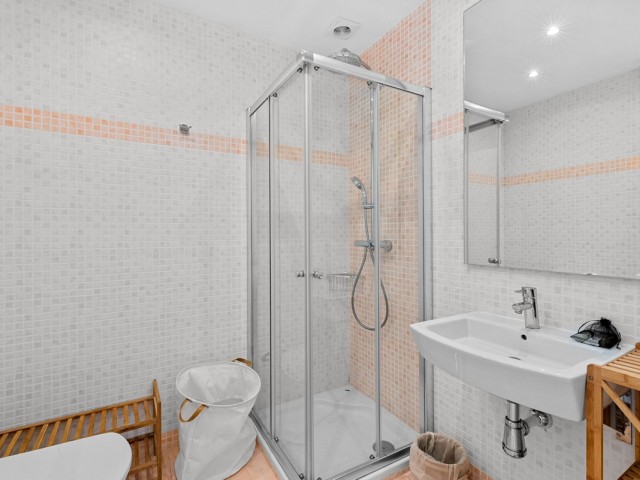 3 Bedrooms Townhouse in New Golden Mile