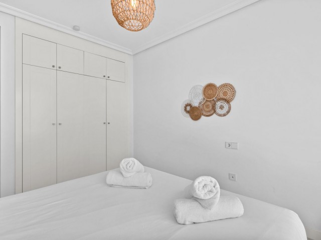 3 Bedrooms Townhouse in New Golden Mile