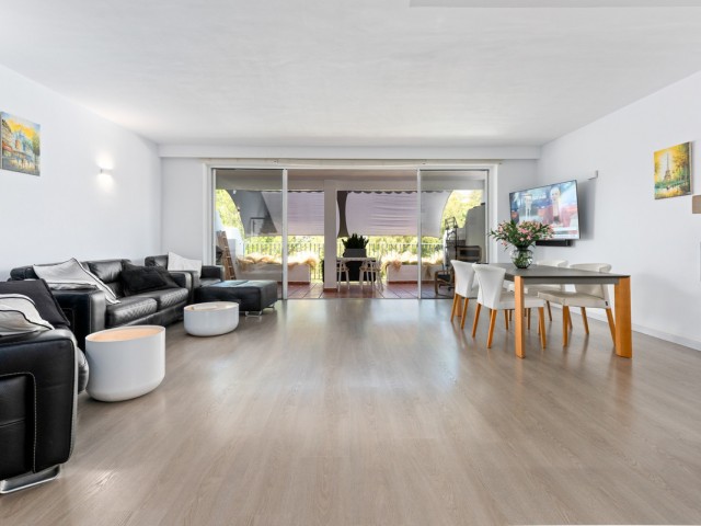 4 Bedrooms Townhouse in La Quinta