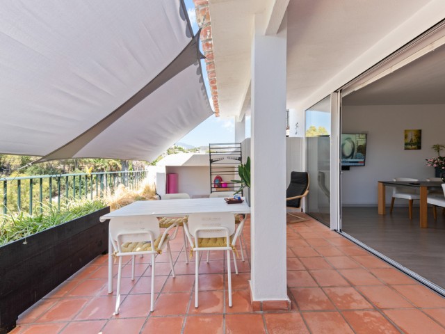 4 Bedrooms Townhouse in La Quinta