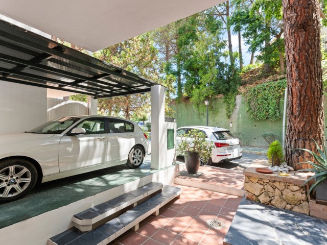 4 Bedrooms Townhouse in La Quinta