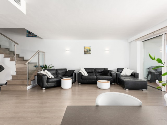 4 Bedrooms Townhouse in La Quinta