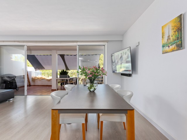 4 Bedrooms Townhouse in La Quinta