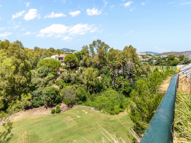 4 Bedrooms Townhouse in La Quinta