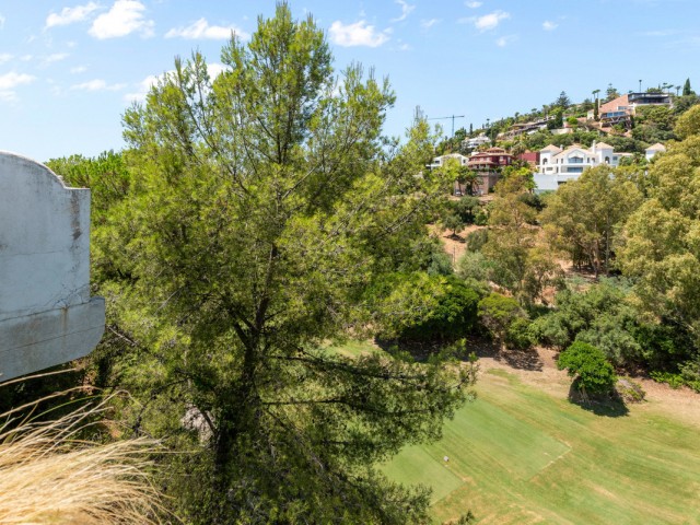 4 Bedrooms Townhouse in La Quinta