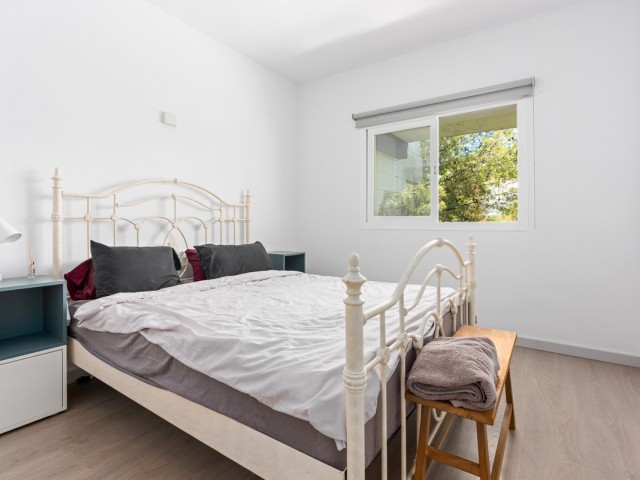 4 Bedrooms Townhouse in La Quinta