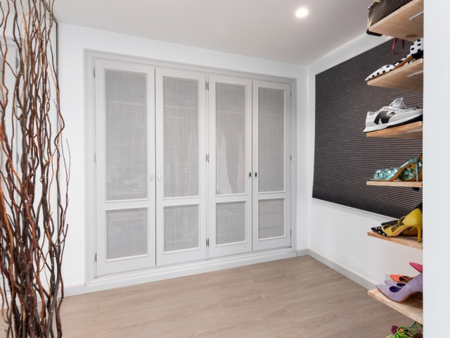 4 Bedrooms Townhouse in La Quinta