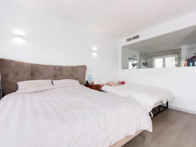4 Bedrooms Townhouse in La Quinta