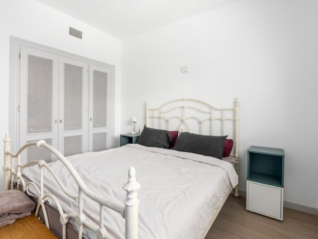 4 Bedrooms Townhouse in La Quinta