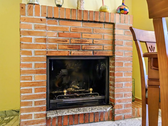 3 Bedrooms Villa in Ciudad Jardín