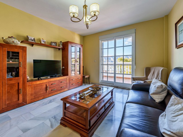 3 Bedrooms Villa in Ciudad Jardín