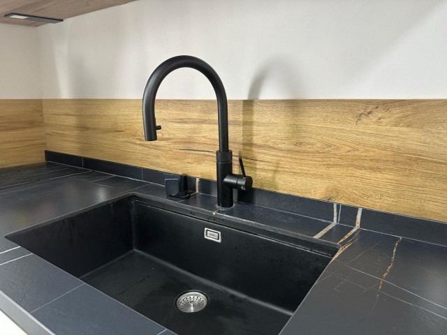 4 Schlafzimmer Apartment in Estepona