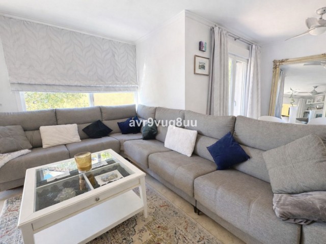 4 Makuuhuoneen Huvila Riviera del Sol