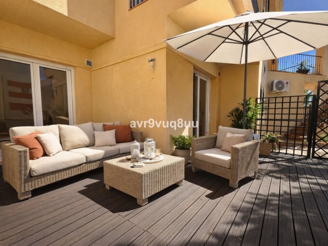 4 Makuuhuoneen Huvila Riviera del Sol