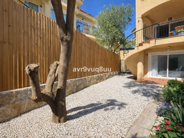 4 Makuuhuoneen Huvila Riviera del Sol