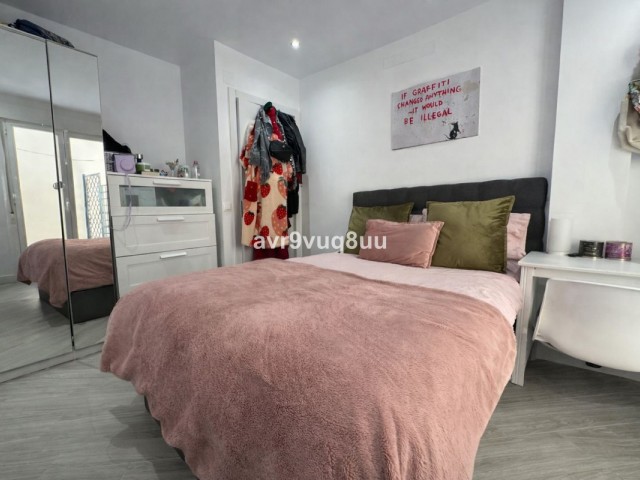 4 Makuuhuoneen Huvila Riviera del Sol