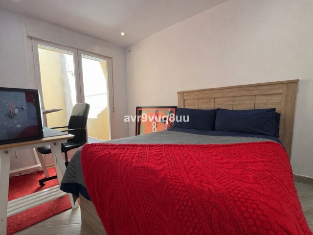 4 Makuuhuoneen Huvila Riviera del Sol