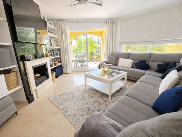 Villa, Riviera del Sol, R5308039