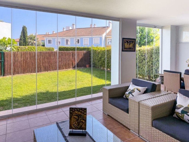 Apartamento, El Paraiso, R4671403