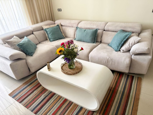 Apartamento, El Paraiso, R4671403