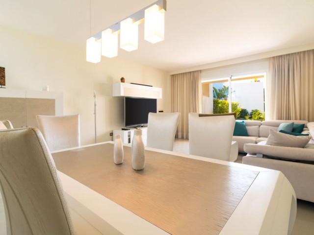 Apartamento, El Paraiso, R4671403