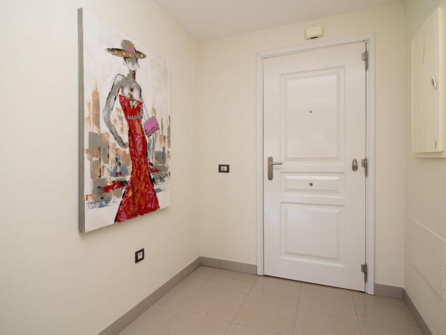 Apartamento, El Paraiso, R4671403