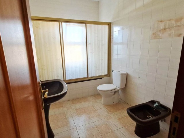 7 Schlafzimmer Villa in Benalmadena
