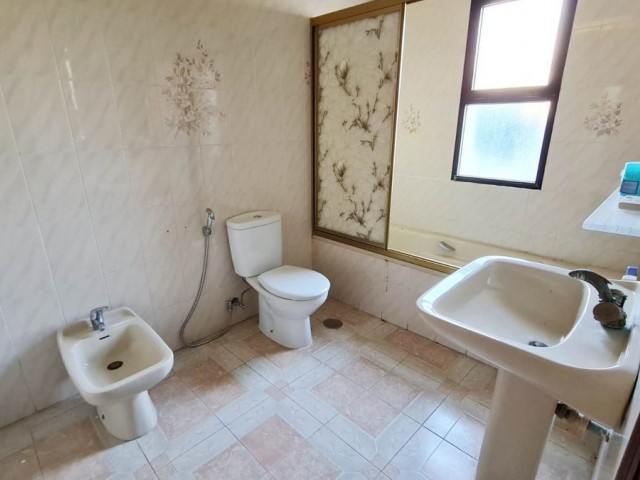 7 Schlafzimmer Villa in Benalmadena