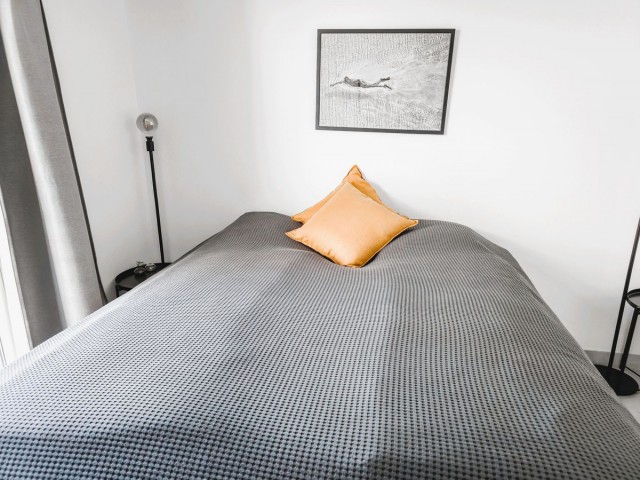 Penthouse in La Cala de Mijas