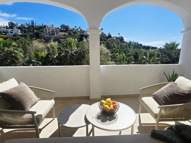 Apartment, La Quinta, R5348851