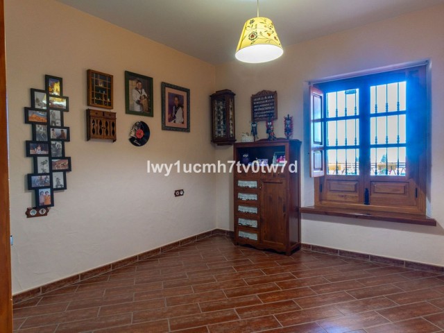 4 Schlafzimmer Villa in Torremolinos
