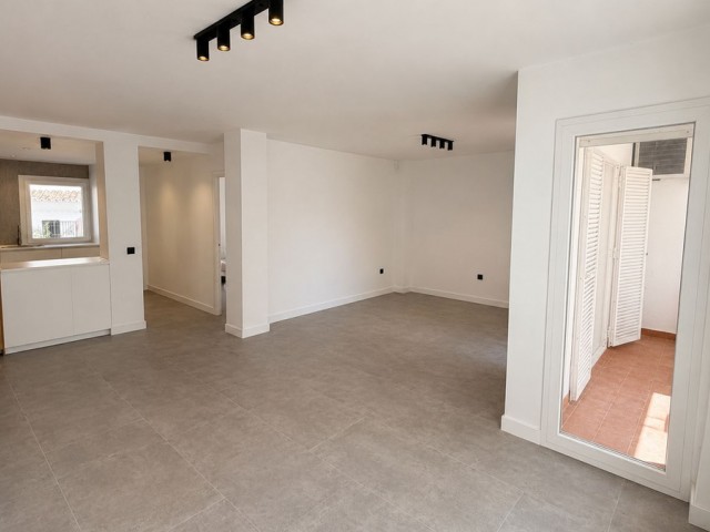 2 Bedrooms Apartment in Atalaya