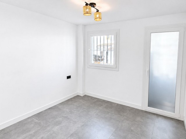 2 Bedrooms Apartment in Atalaya
