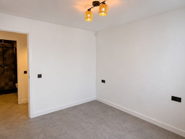 2 Bedrooms Apartment in Atalaya