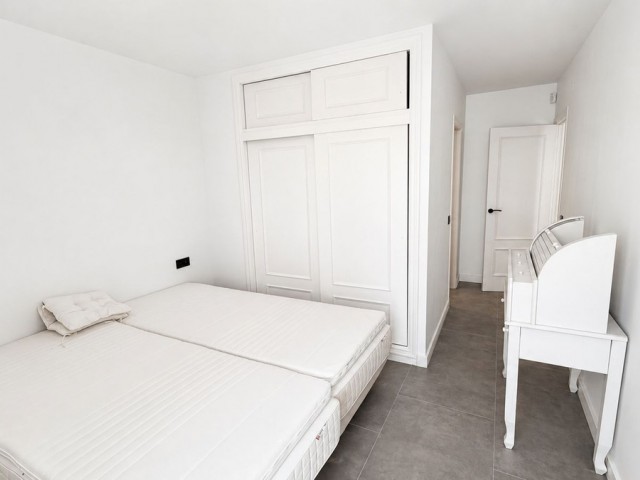 2 Bedrooms Apartment in Atalaya