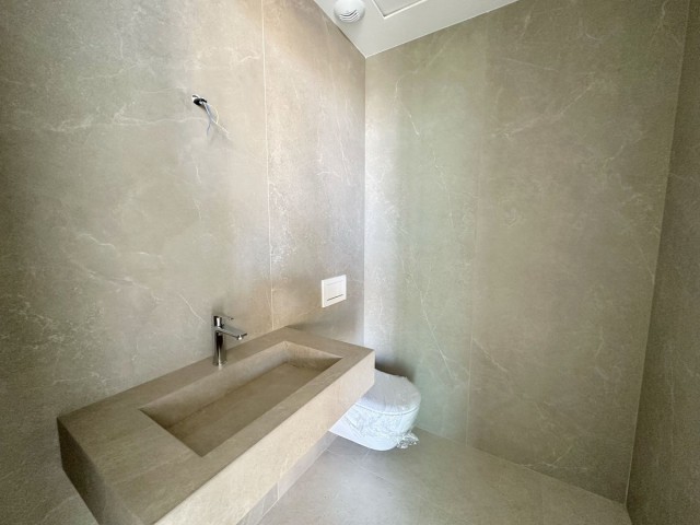 3 Sovrums Villa i Benahavís
