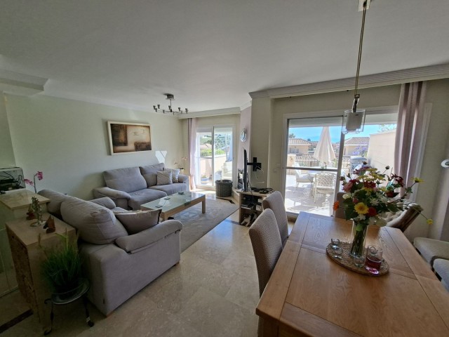 Maison mitoyenne, La Duquesa, R5388025