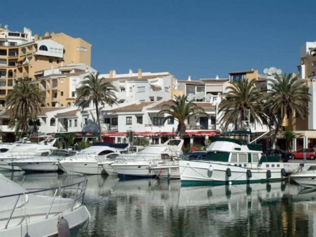 Huoneisto, Artola, R5353432