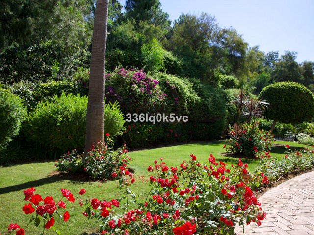 2 Bedrooms Apartment in Los Arqueros