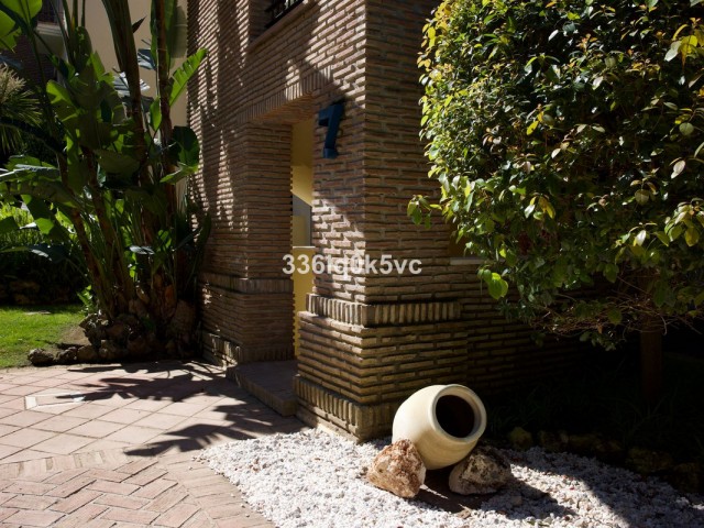 2 Bedrooms Apartment in Los Arqueros