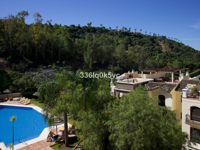 2 Bedrooms Apartment in Los Arqueros