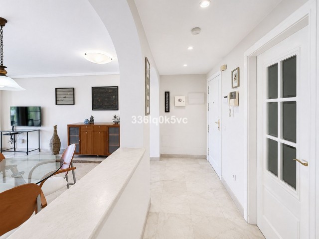 2 Bedrooms Apartment in Los Arqueros