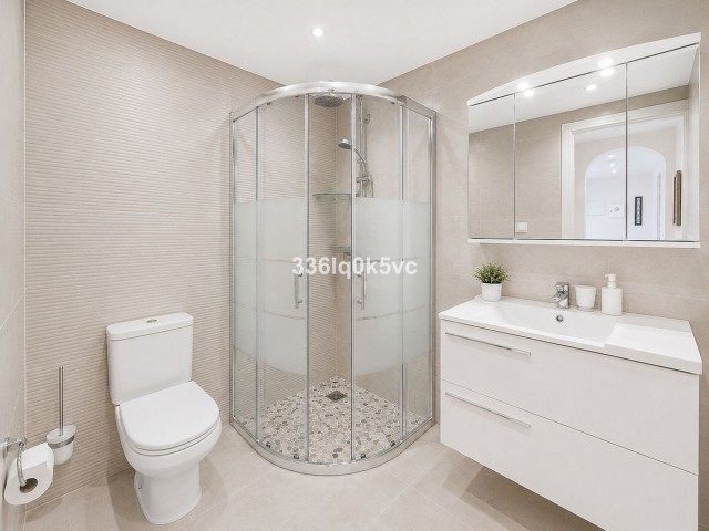 2 Bedrooms Apartment in Los Arqueros
