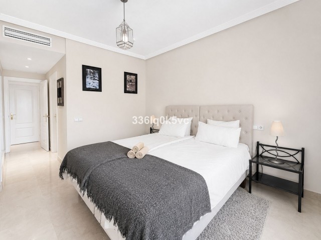 2 Bedrooms Apartment in Los Arqueros