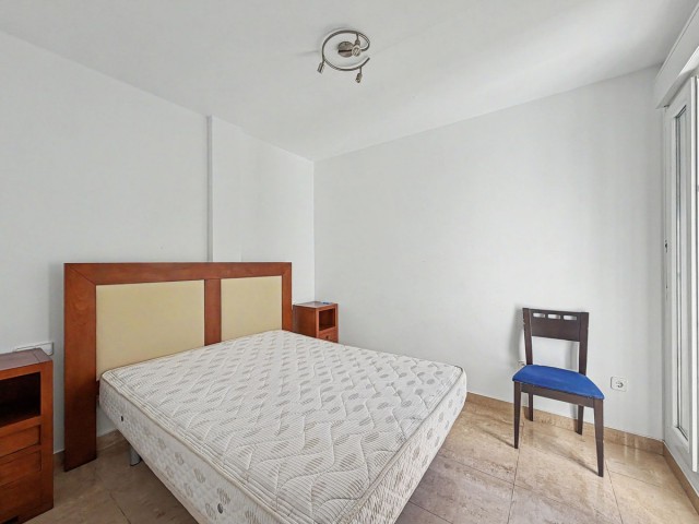 6 Bedrooms Villa in Manilva