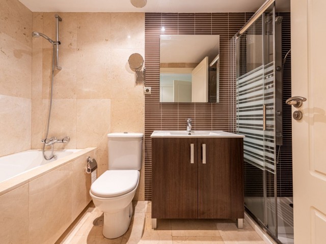 Apartamento con 2 Dormitorios  en Casares