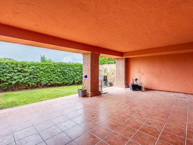 Apartamento con 2 Dormitorios  en Casares