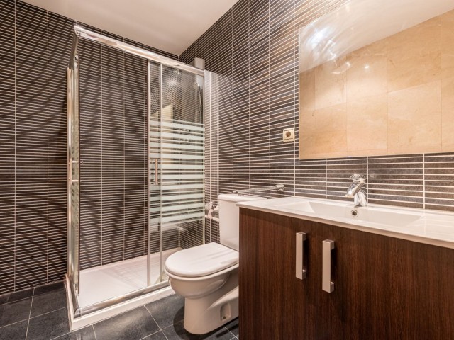 Apartamento con 2 Dormitorios  en Casares