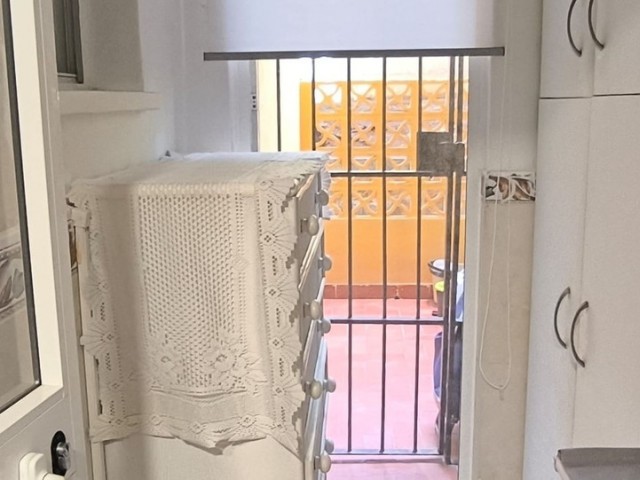 3 Bedrooms Apartment in Marbella