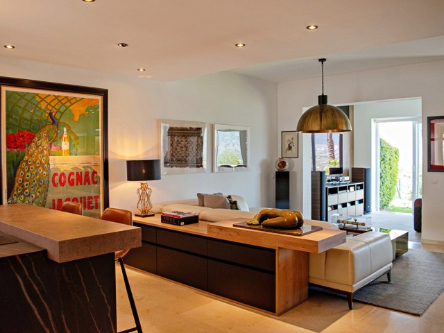3 Bedrooms Townhouse in La Cala Golf